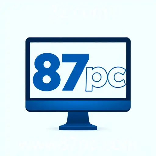 87pc.com e o Futuro dos Jogos Online em Português