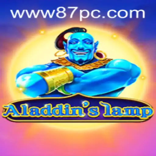 The Enchanting World of Aladdinslamp – A Dive into the Game and Its Mystical Adventure