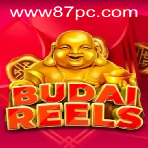 Unveiling BudaiReels: The Latest Gaming Sensation at 87pc.com