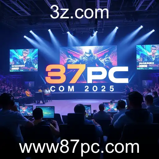 A Evolução e Dinâmica Atual dos Jogos Online em 2025