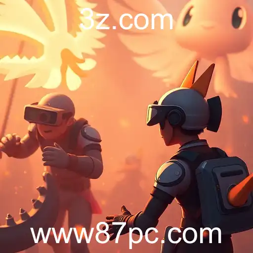 Crescimento e Desafios do Setor de Jogos em 2025