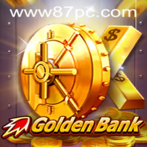 GoldenBank: Navigating the Dynamic World of 87pc.com
