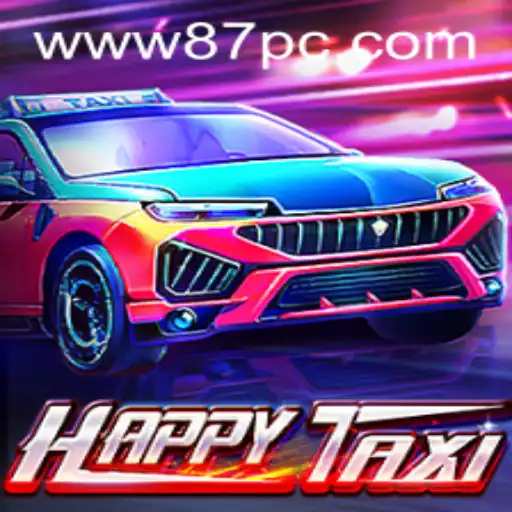 Exploring the Exciting World of HappyTaxi: The Ultimate Gamer's Guide