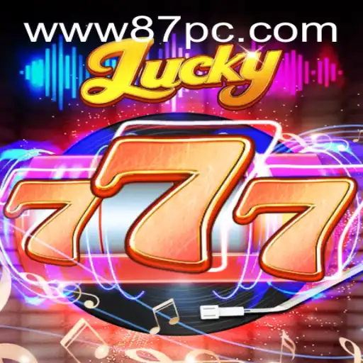 Lucky777: A Thrilling Game Experience with 87pc.com