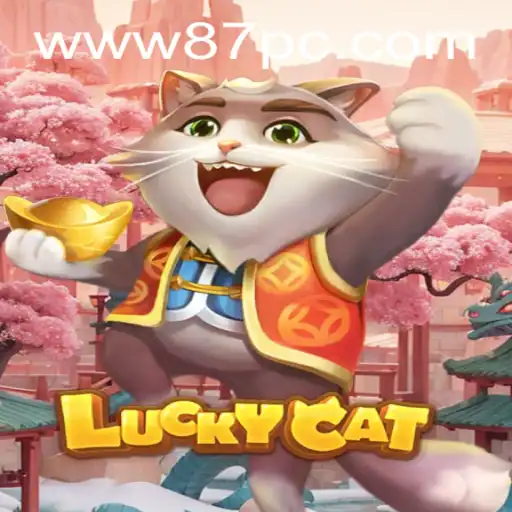 Exploring LuckyCat: An In-Depth Guide to the Game Experience