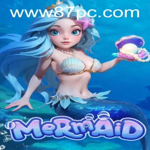 Dive into the Enchanting World of Mermaid: A Deep Dive into Gameplay and Rules