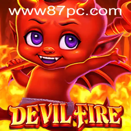 Unleashing the Thrill: A Deep Dive into DevilFire