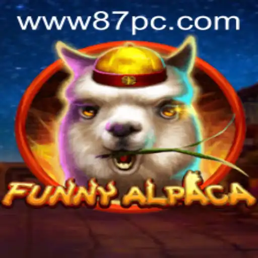 Discover the Adventure of FunnyAlpaca: A Game Like No Other