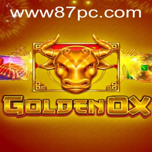 Unraveling GoldenOx: A Thrilling Adventure in Online Gaming