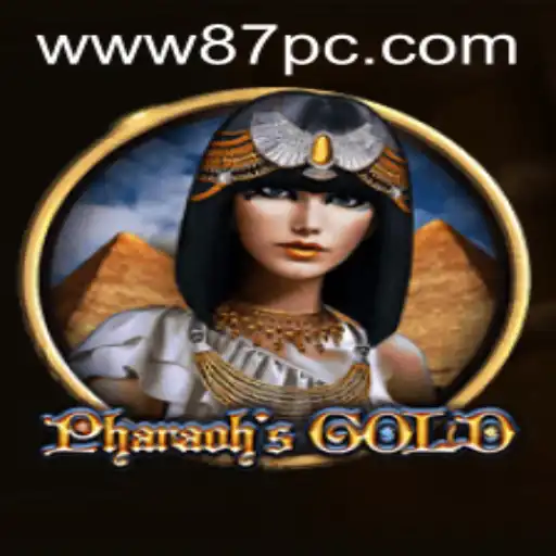 Explore the Puzzles of PharaohsGold: A Journey Beyond 87pc.com