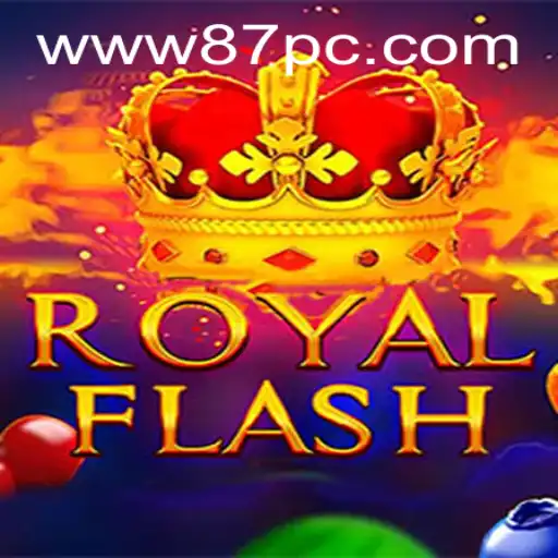 Discover RoyalFlash: A Dynamic Card Game Revolutionizing the Genre