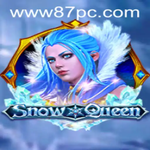 Discover the Enchanting World of SnowQueen: A Captivating Gaming Experience on 87pc.com