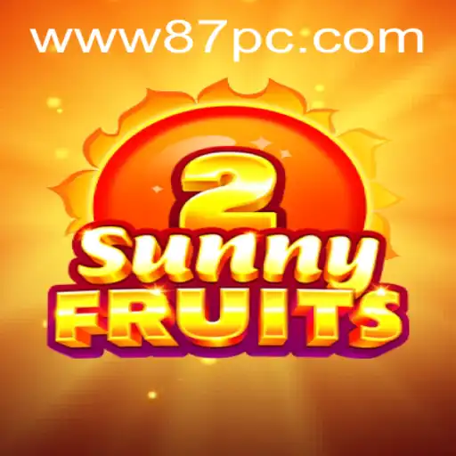 SunnyFruits2: A Detailed Exploration of the Vibrant Online Game