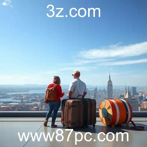 A Ascensão do 87pc.com na Comunidade Gamer