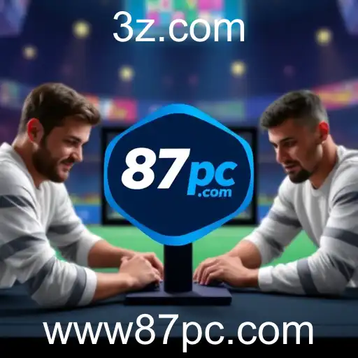 Crescimento Explosivo dos Jogos Online em 2025