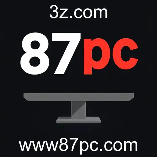 A Evolução dos Jogos em Português: O Caso do 87pc.com