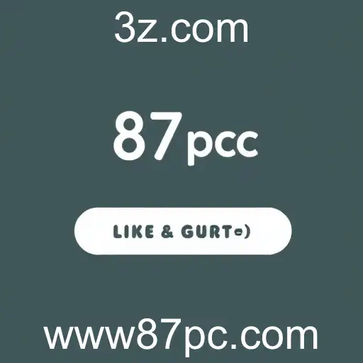 Crescimento e Desafios do Comércio Online no Brasil