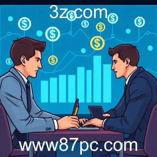 Avanços e Desafios da Tecnologia em 2025