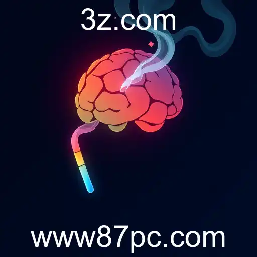 Tecnologia e Sustentabilidade: Avanços e Desafios em 2025