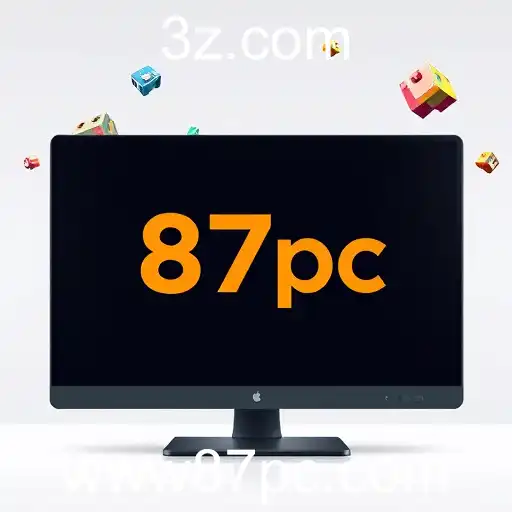 O Renascimento dos Jogos de Navegador