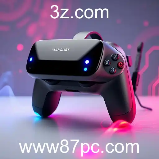 87pc.com: A Revolução dos Jogos Online no Brasil