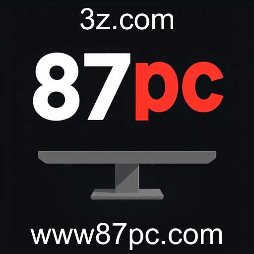 A Evolução dos Jogos em Português: O Caso do 87pc.com