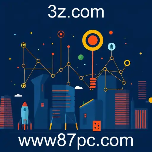 A Revolução dos Jogos Online em 2025