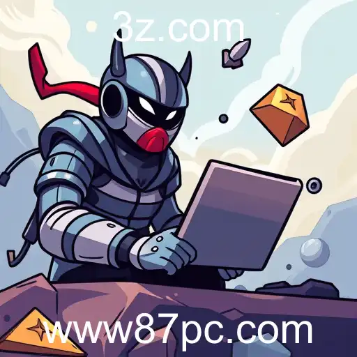 A Ascensão dos Jogos de Competição em 2025