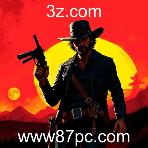 A Ascensão dos Jogos Online em Língua Portuguesa