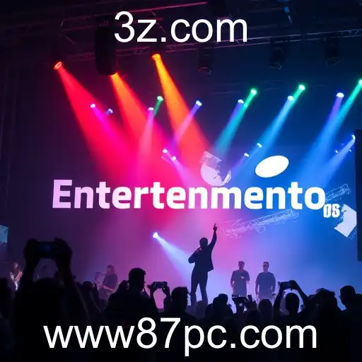 87pc.com: A Evolução dos Jogos Online em 2025