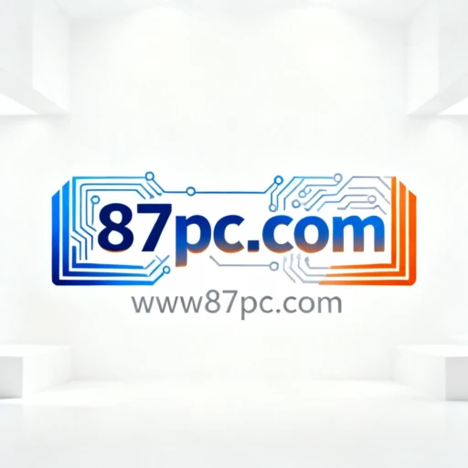 87pc.com