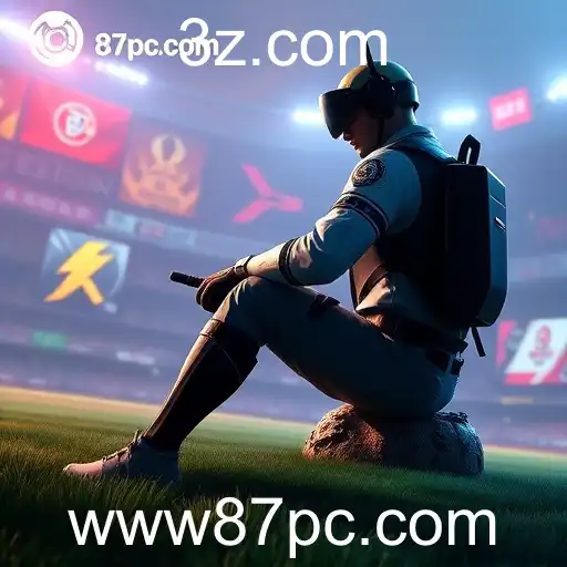 Nova Era dos Jogos Online em Português com 87pc.com