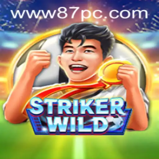 Dive into the Thrilling World of StrikerWILD: A New Era in Gaming