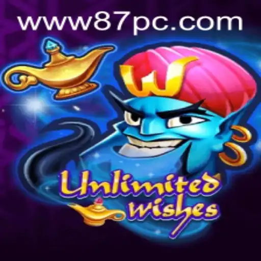 Exploring the Magical World of UnlimitedWishes